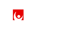 Svenska Spel 500x500_white